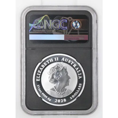 2020P 1.5oz Striped Marlin (3)