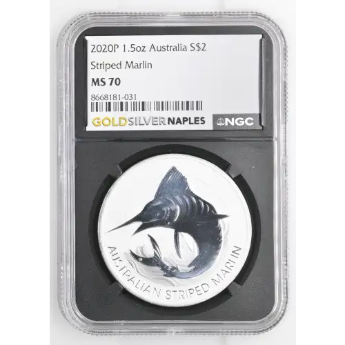 2020P 1.5oz Striped Marlin (2)