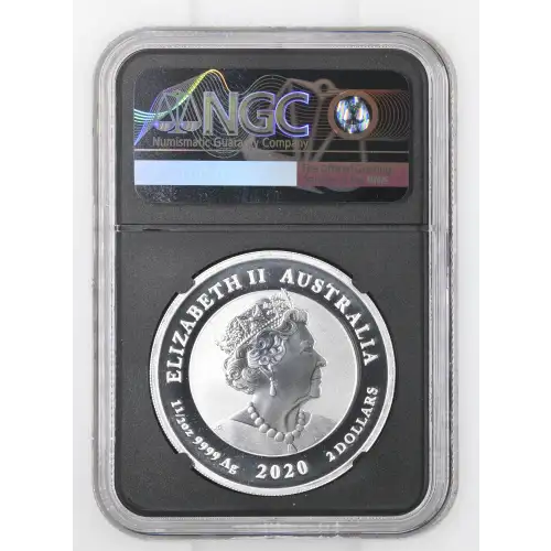 2020P 1.5oz Striped Marlin (3)
