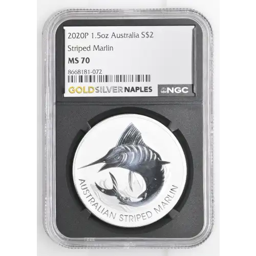 2020P 1.5oz Striped Marlin (2)