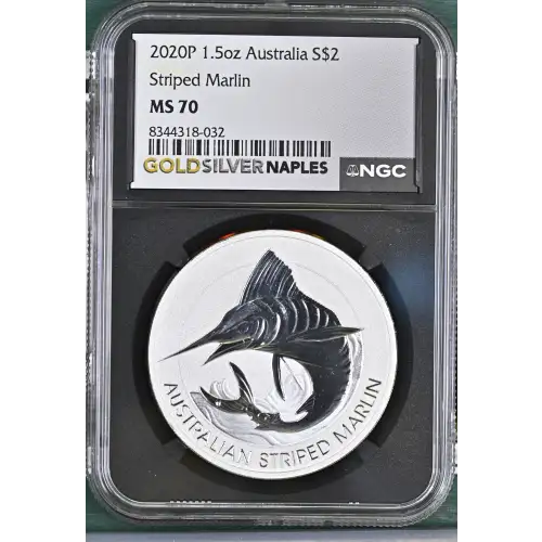 2020P 1.5oz Striped Marlin (2)