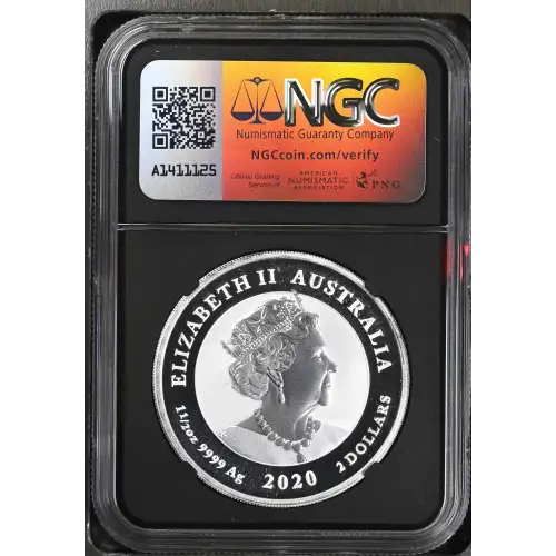 2020P 1.5oz Striped Marlin (3)