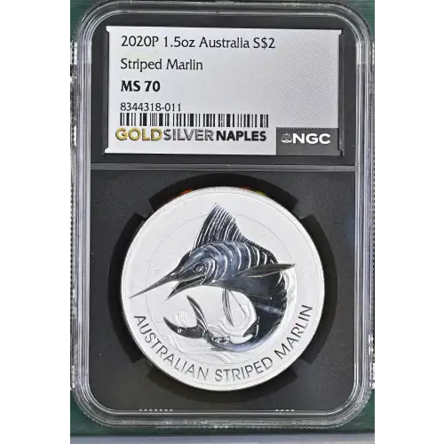 2020P 1.5oz Striped Marlin (2)
