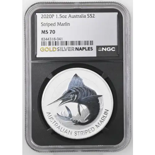 2020P 1.5oz Striped Marlin (2)