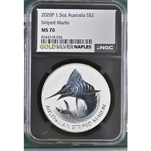 2020P 1.5oz Striped Marlin (2)