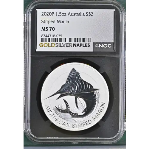 2020P 1.5oz Striped Marlin (2)