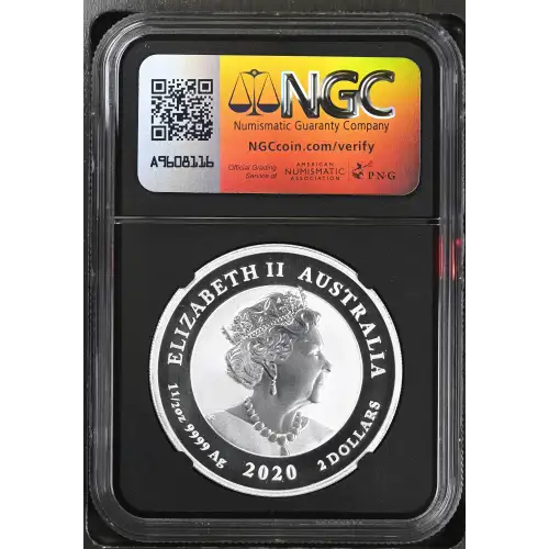 2020P 1.5oz Striped Marlin (3)