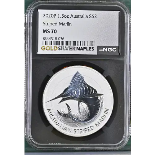 2020P 1.5oz Striped Marlin (2)
