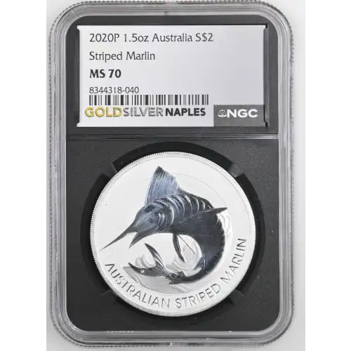 2020P 1.5oz Striped Marlin (2)