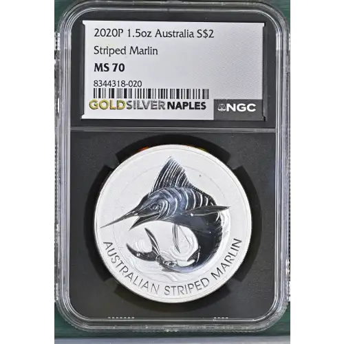 2020P 1.5oz Striped Marlin (2)