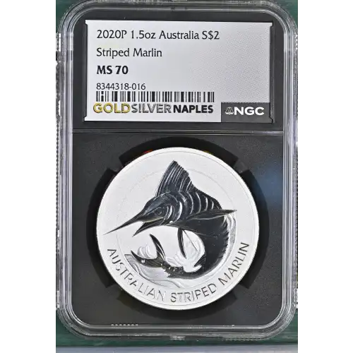 2020P 1.5oz Striped Marlin (2)