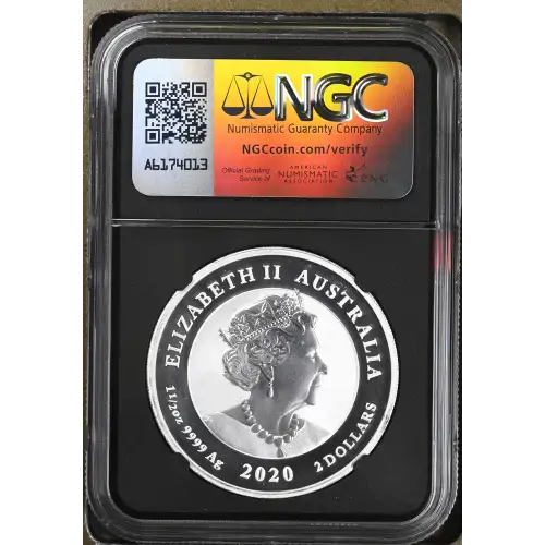 2020P 1.5oz Striped Marlin (3)