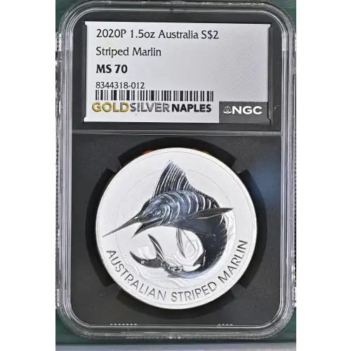 2020P 1.5oz Striped Marlin (2)
