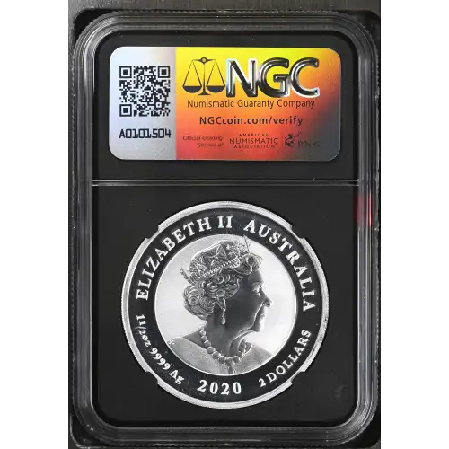 2020P 1.5oz Striped Marlin (3)