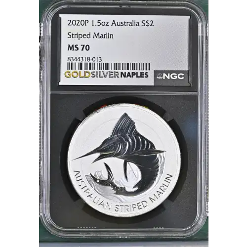 2020P 1.5oz Striped Marlin (2)