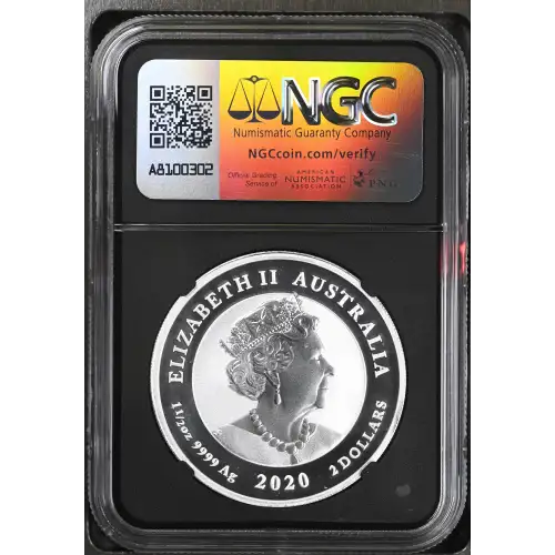 2020P 1.5oz Striped Marlin (3)