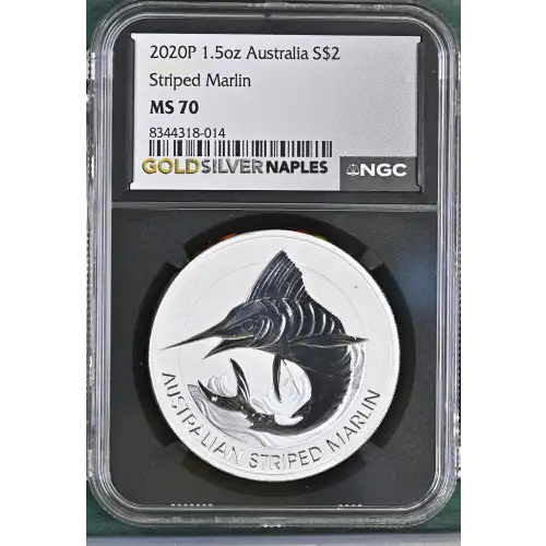 2020P 1.5oz Striped Marlin (2)