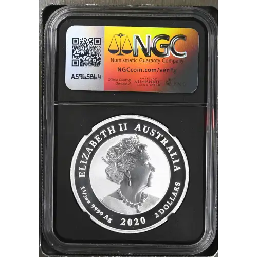 2020P 1.5oz Striped Marlin (3)