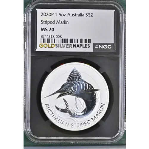 2020P 1.5oz Striped Marlin (2)