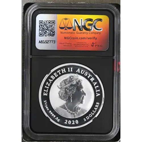 2020P 1.5oz Striped Marlin (3)