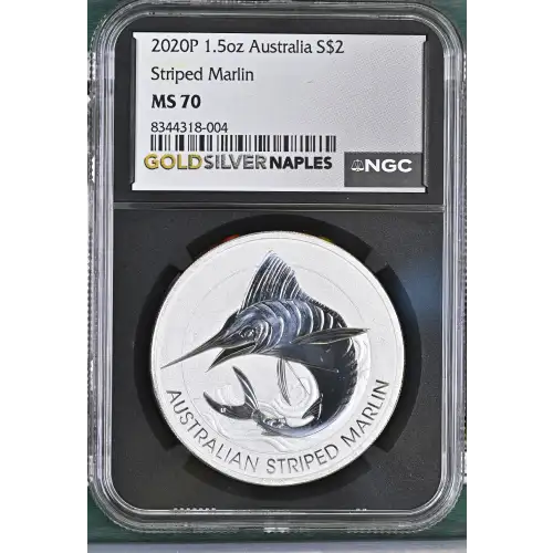 2020P 1.5oz Striped Marlin (2)