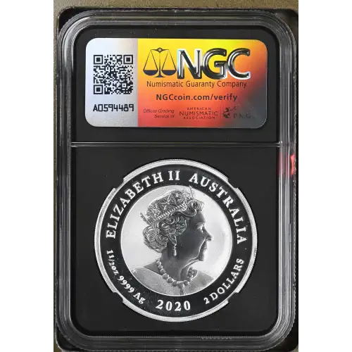2020P 1.5oz Striped Marlin (3)