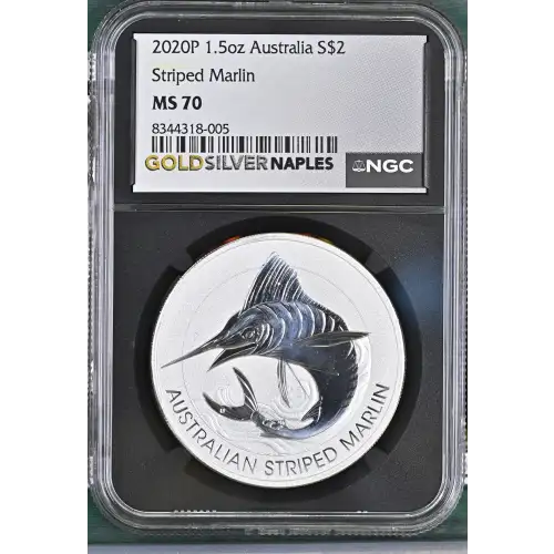 2020P 1.5oz Striped Marlin (2)