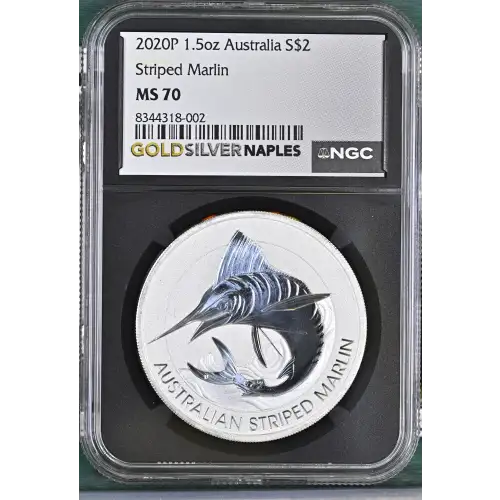 2020P 1.5oz Striped Marlin (2)