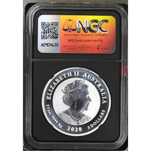2020P 1.5oz Striped Marlin (3)