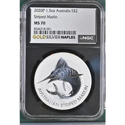 2020P 1.5oz Striped Marlin (2)