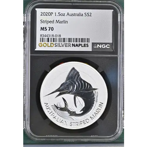2020P 1.5oz Striped Marlin (2)