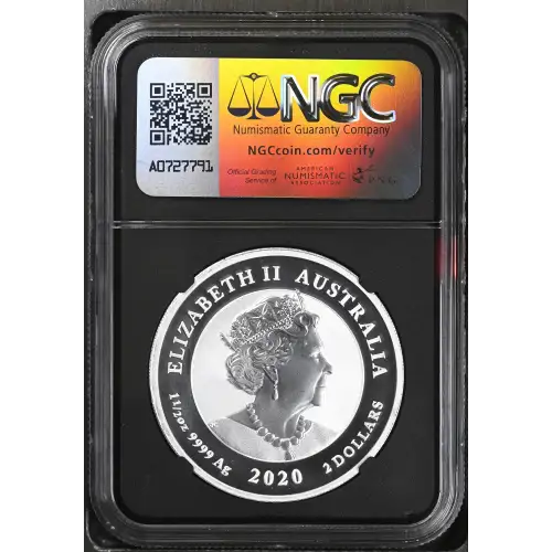 2020P 1.5oz Striped Marlin (3)