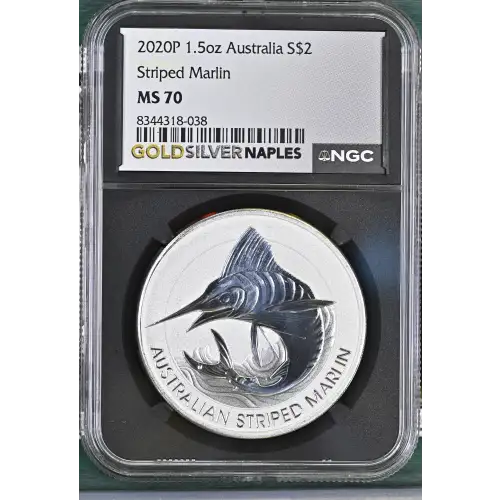 2020P 1.5oz Striped Marlin (2)