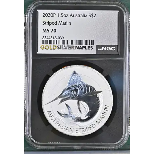 2020P 1.5oz Striped Marlin (2)