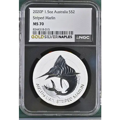 2020P 1.5oz Striped Marlin (2)
