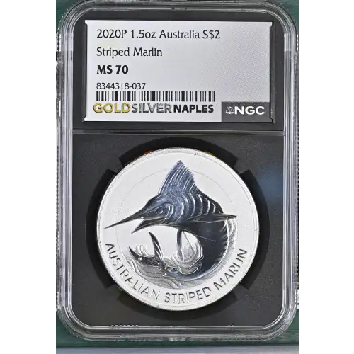 2020P 1.5oz Striped Marlin (2)