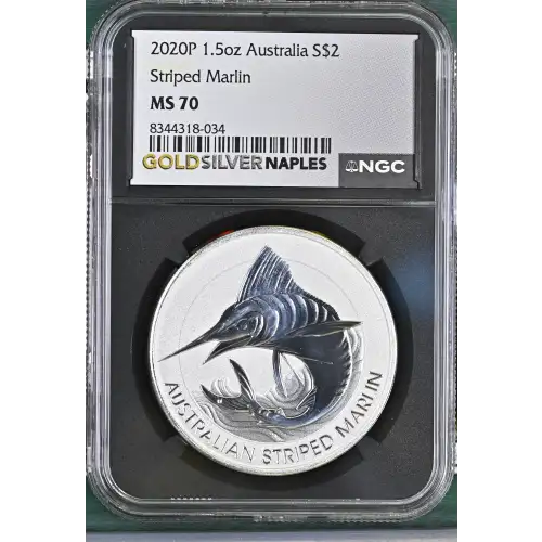 2020P 1.5oz Striped Marlin (2)