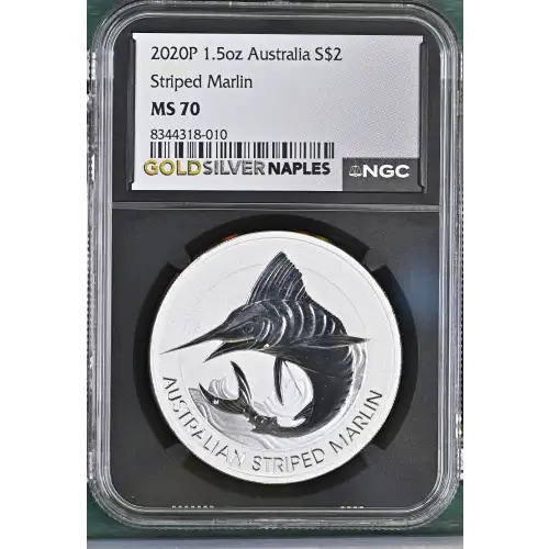 2020P 1.5oz Striped Marlin (2)