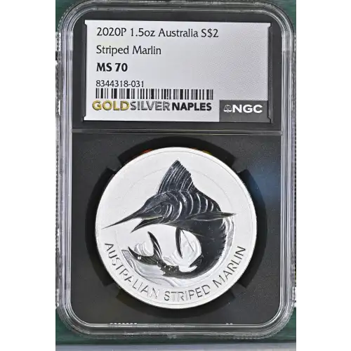 2020P 1.5oz Striped Marlin (2)