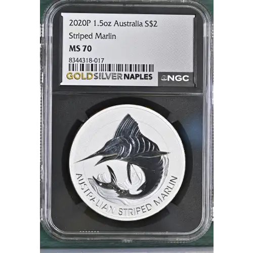 2020P 1.5oz Striped Marlin (2)