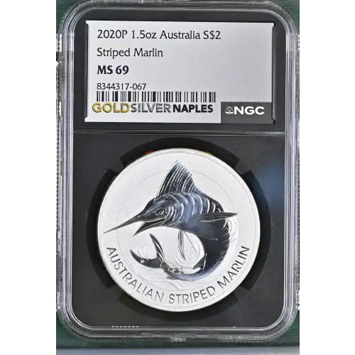 2020P 1.5oz Striped Marlin (2)