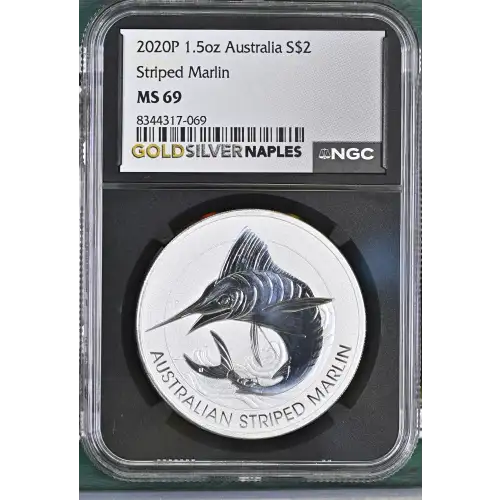 2020P 1.5oz Striped Marlin (2)