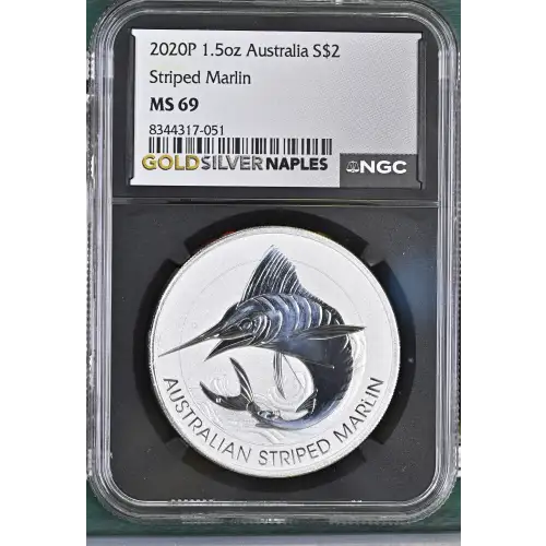 2020P 1.5oz Striped Marlin (2)
