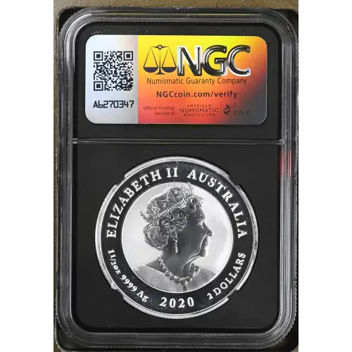 2020P 1.5oz Striped Marlin (3)