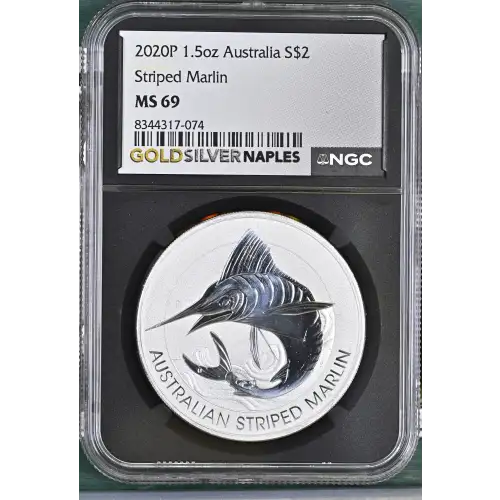 2020P 1.5oz Striped Marlin (2)