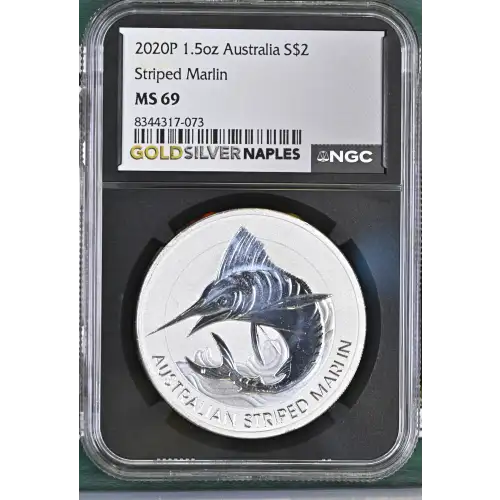 2020P 1.5oz Striped Marlin (2)