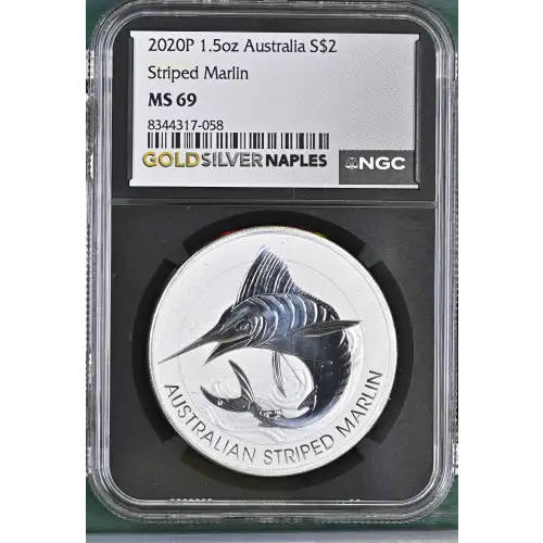 2020P 1.5oz Striped Marlin (2)