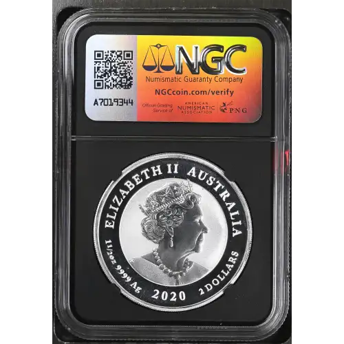 2020P 1.5oz Striped Marlin (3)