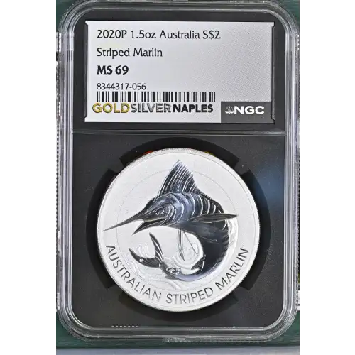 2020P 1.5oz Striped Marlin (2)