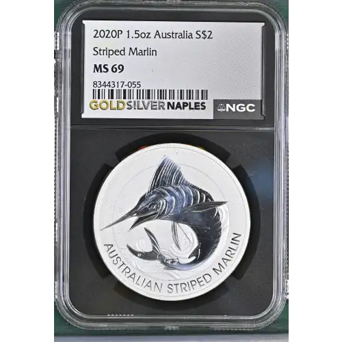 2020P 1.5oz Striped Marlin (2)